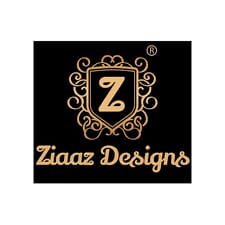 ZIAAZ DESIGNS